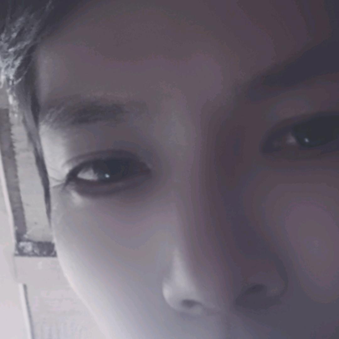 zzx