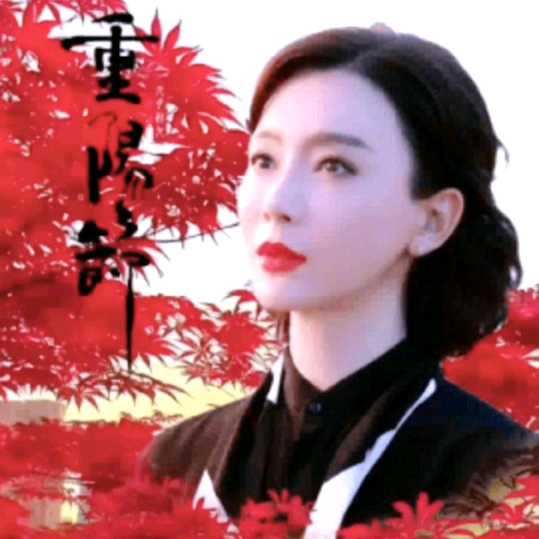 香飘飘