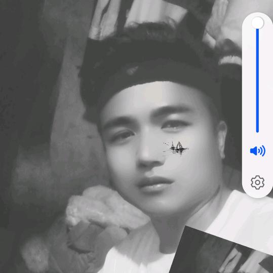 @霸王龙