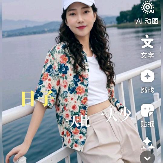 镇西风风 3  707827