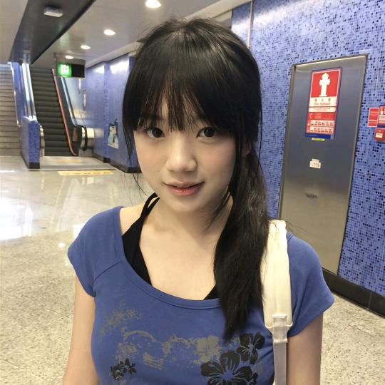 氧化鋁
