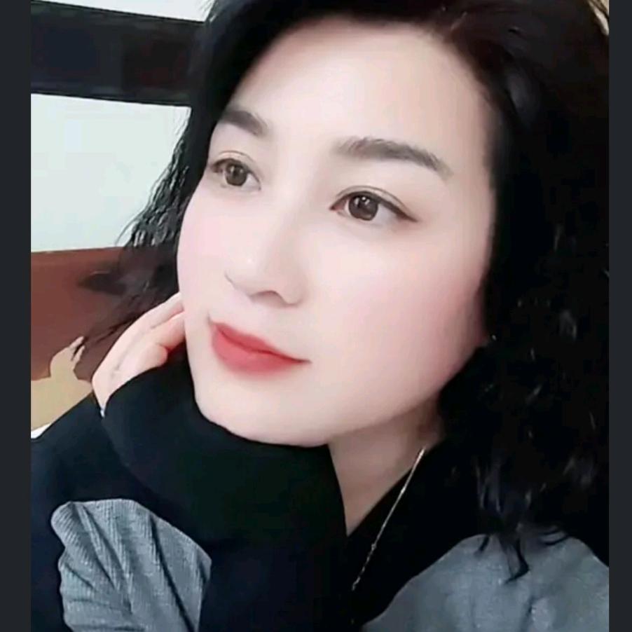 程默无语