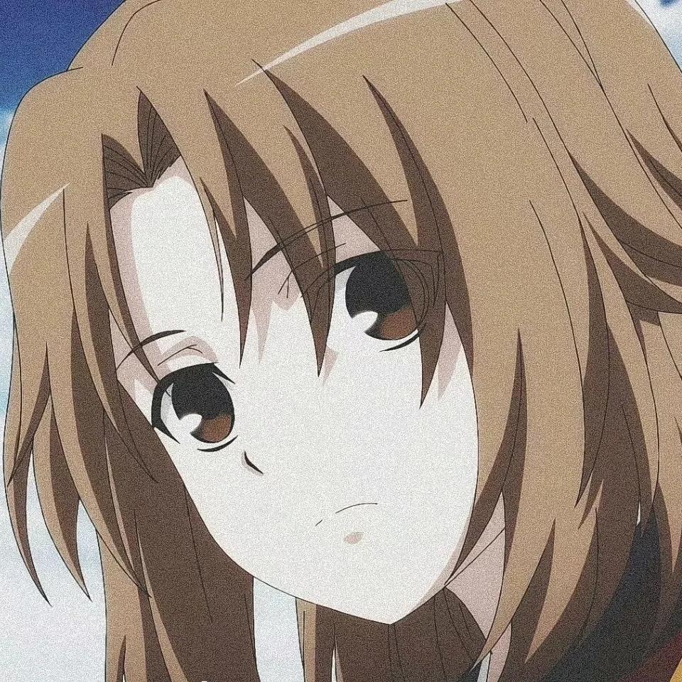王权富贵