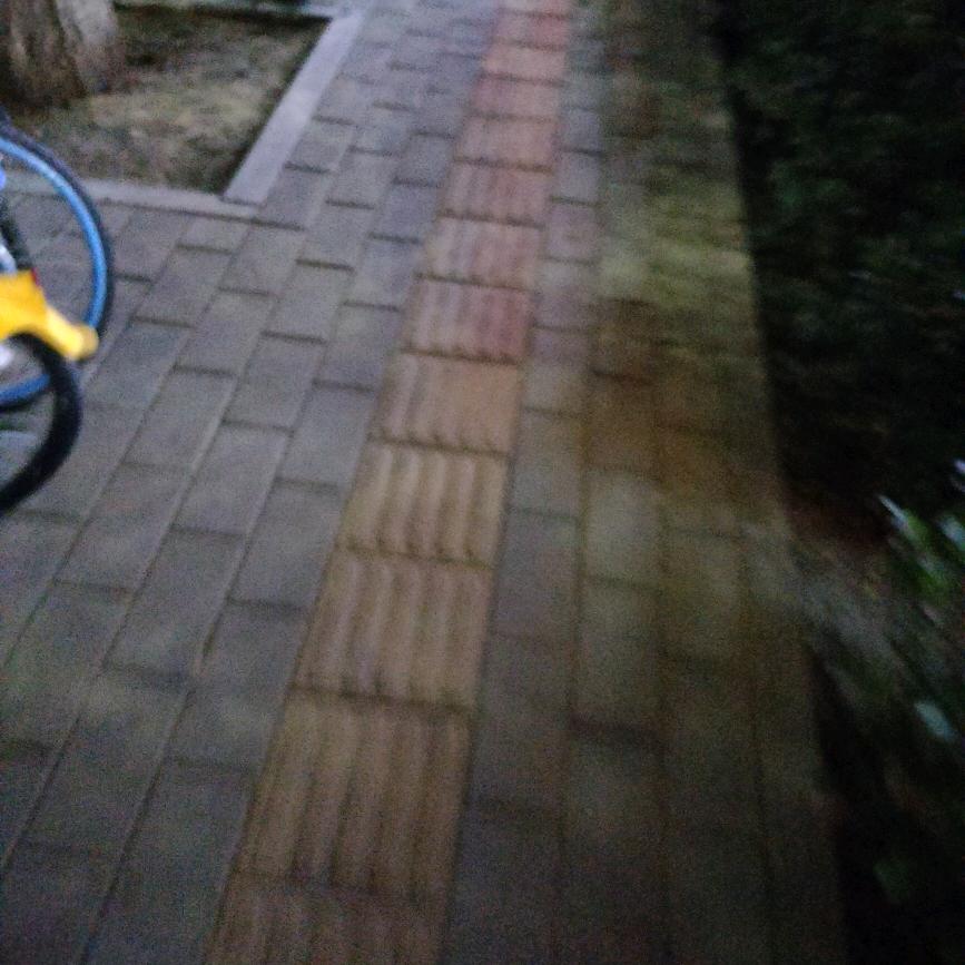 水电费