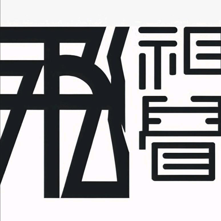 飞飞视觉
