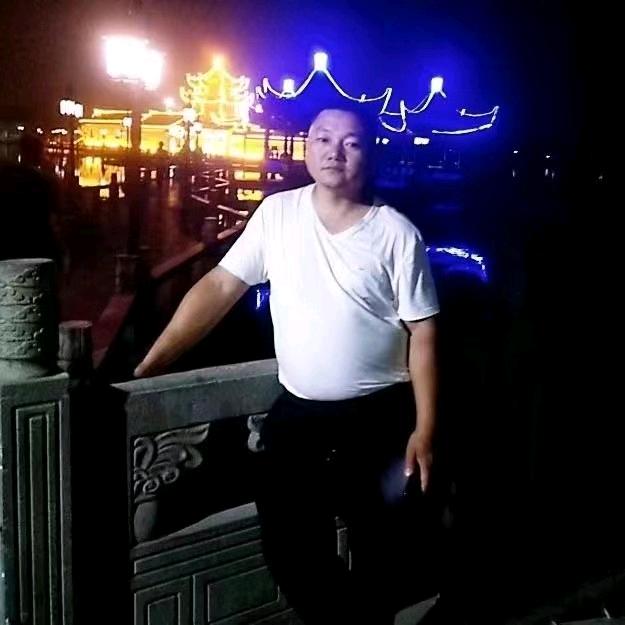 离别的秋天