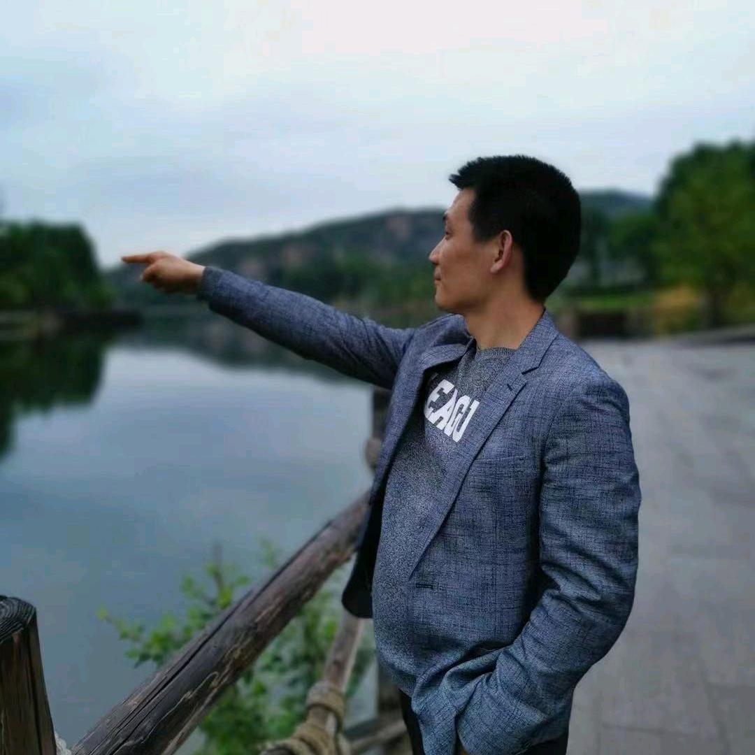 甘美升学就业指导