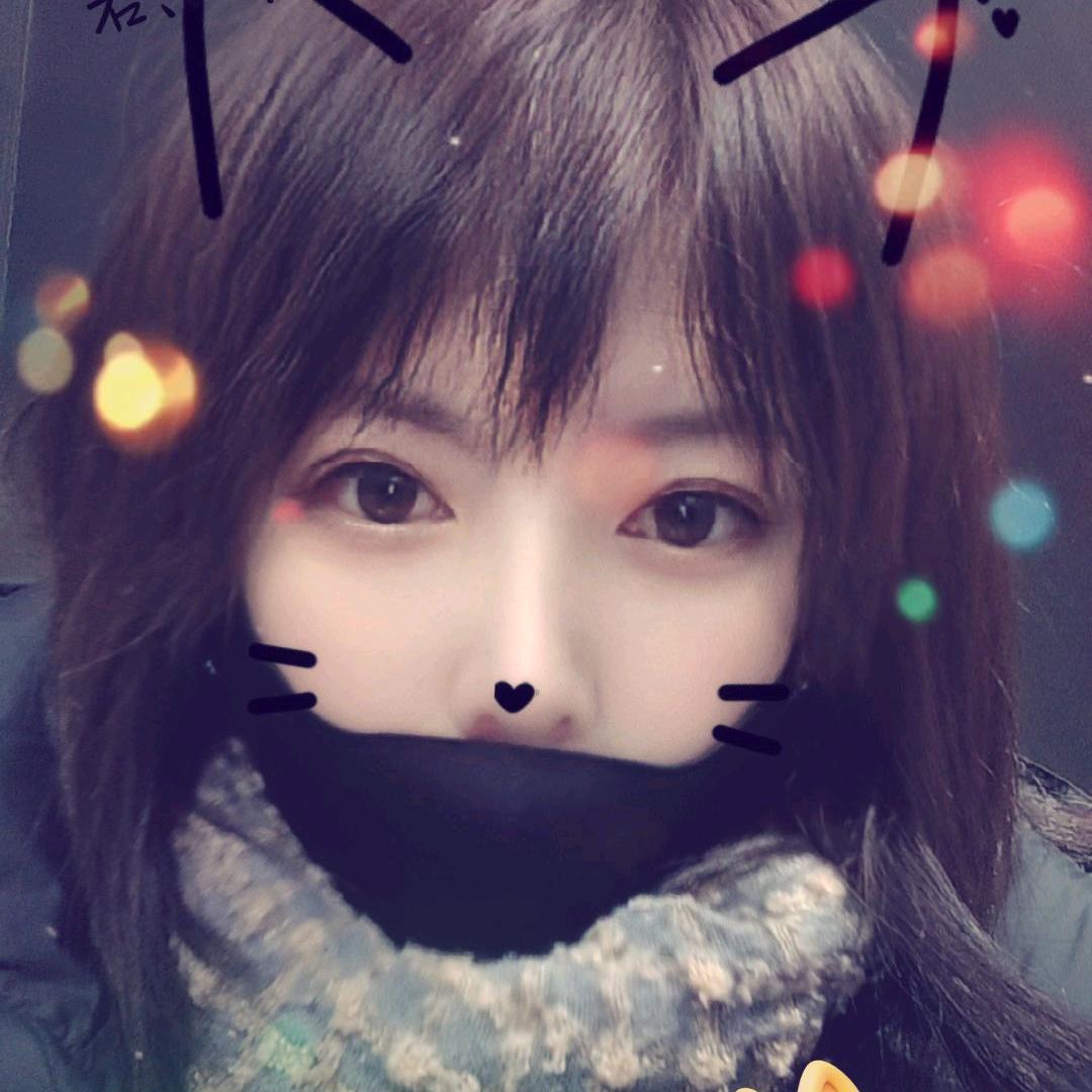 纪姐