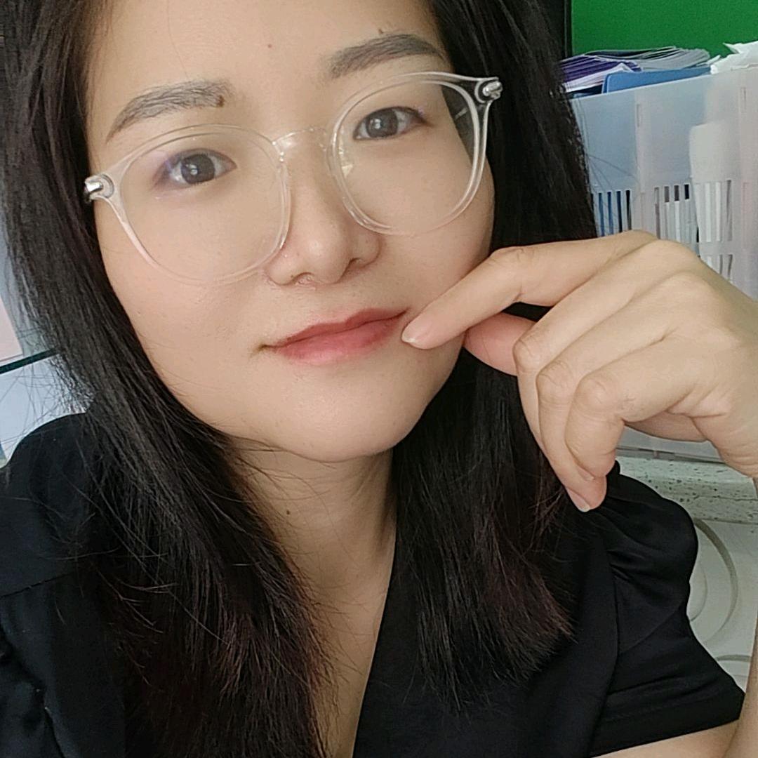 蔡蔡