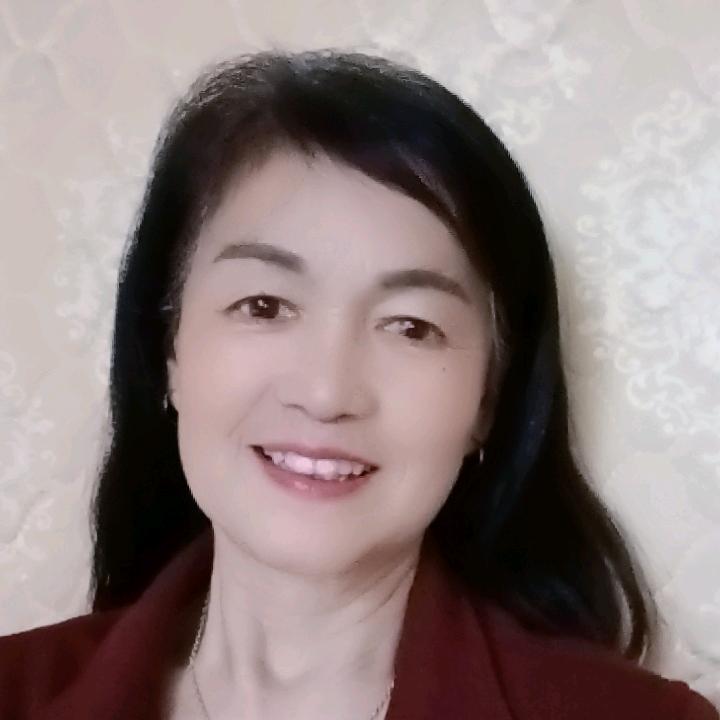 黄秀妹58年