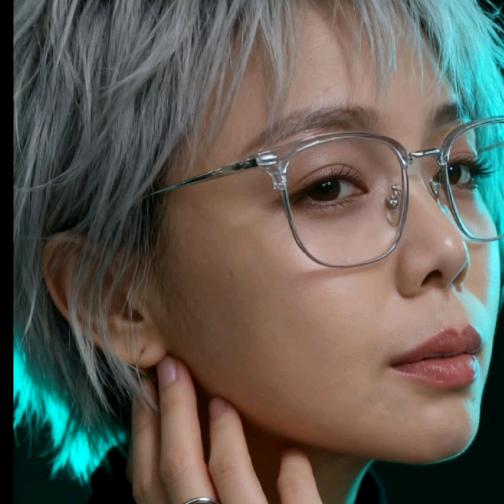 好运长伴🌸万事OK😂᭄