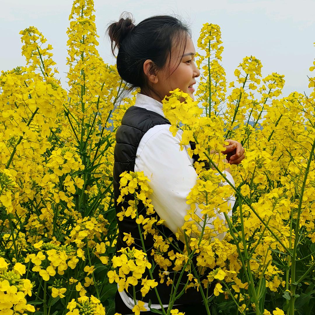 平昌做家具的兰姐