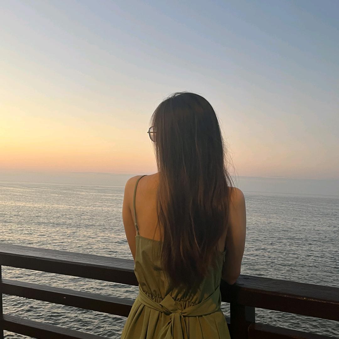 小英哥