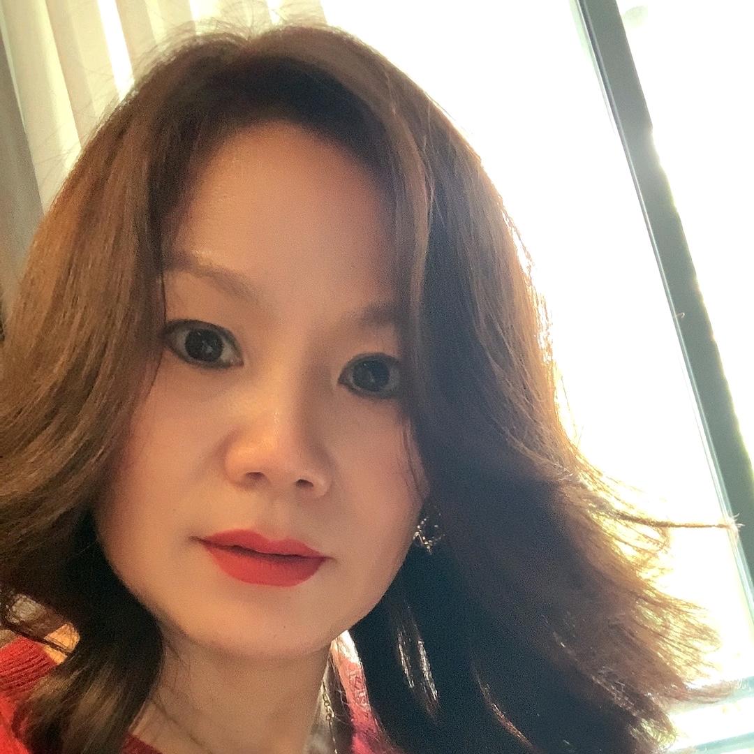 慧姐