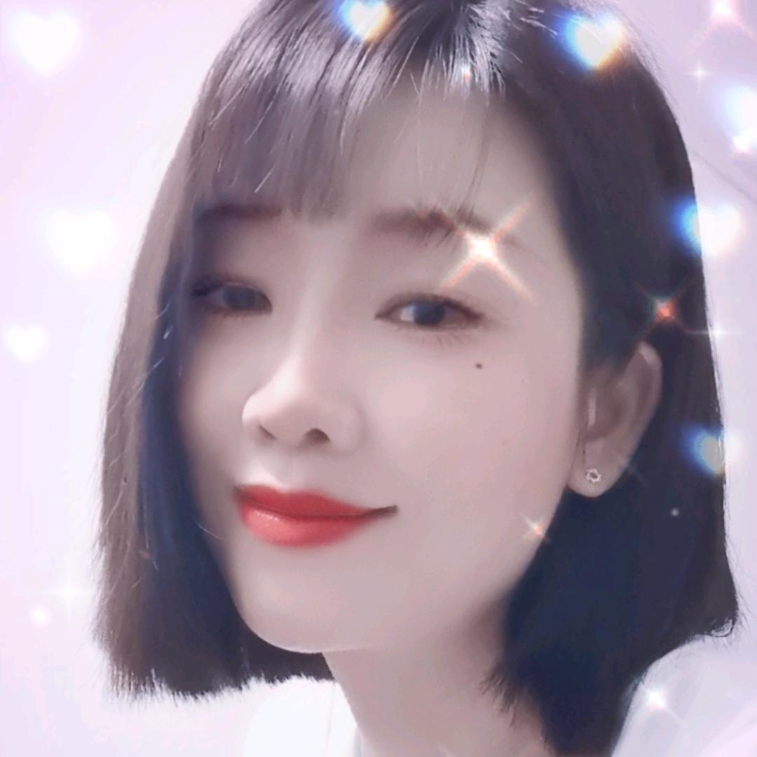 檬檬