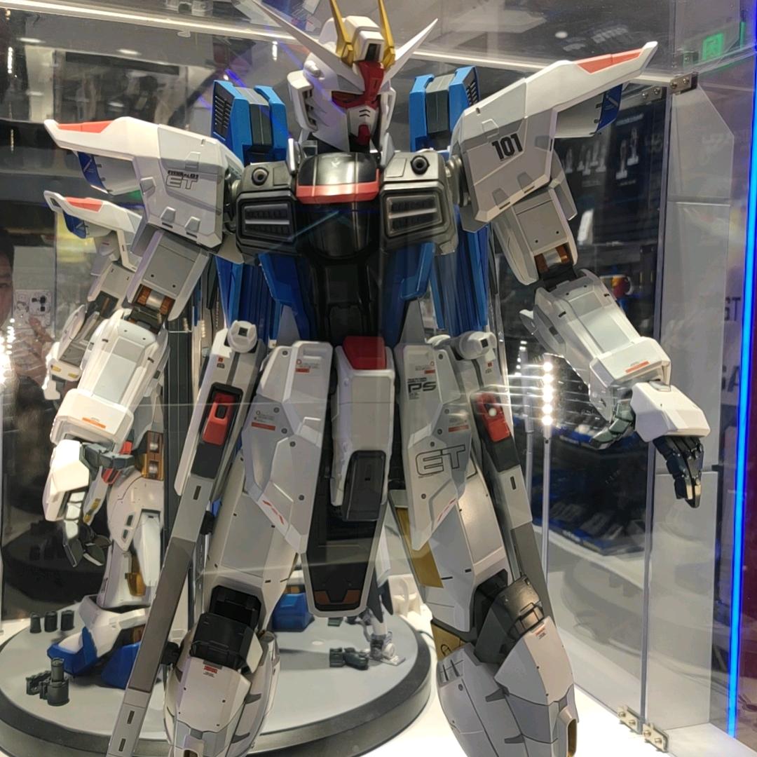 一蔡到底[南天门计划模型]