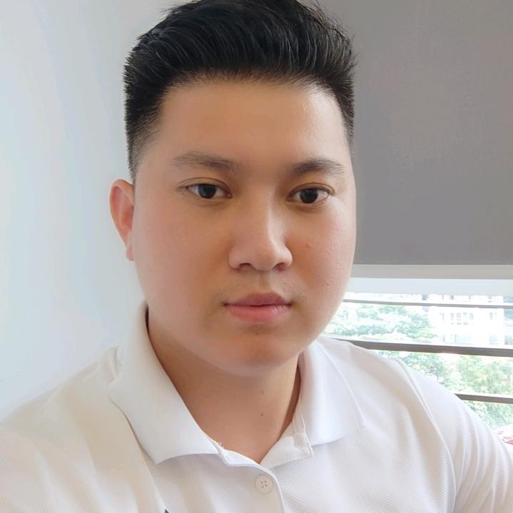 无证拆迁房变现老李