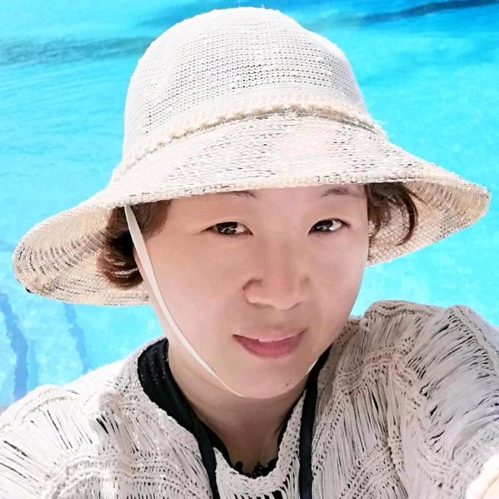 大玉家电导师-玉姐