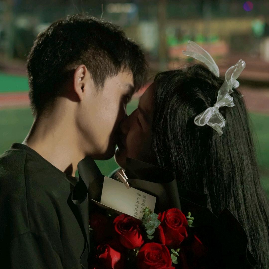 我的陈婉婷