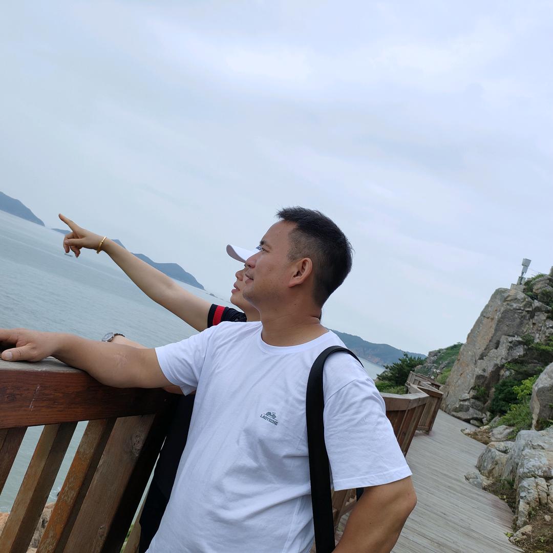 泸州地推，零工，