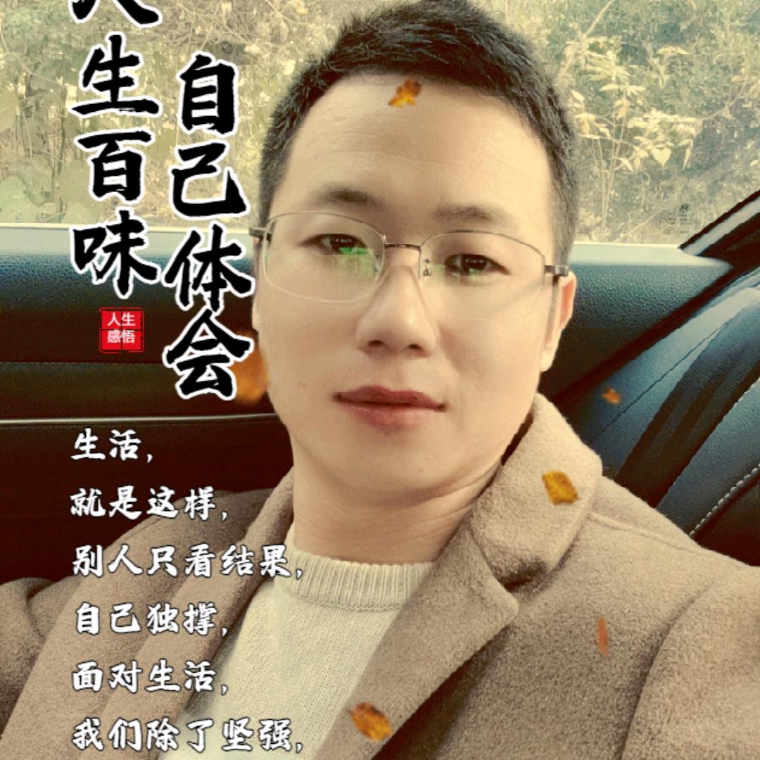 阜阳.無它室内烤漆木门，柜门厂