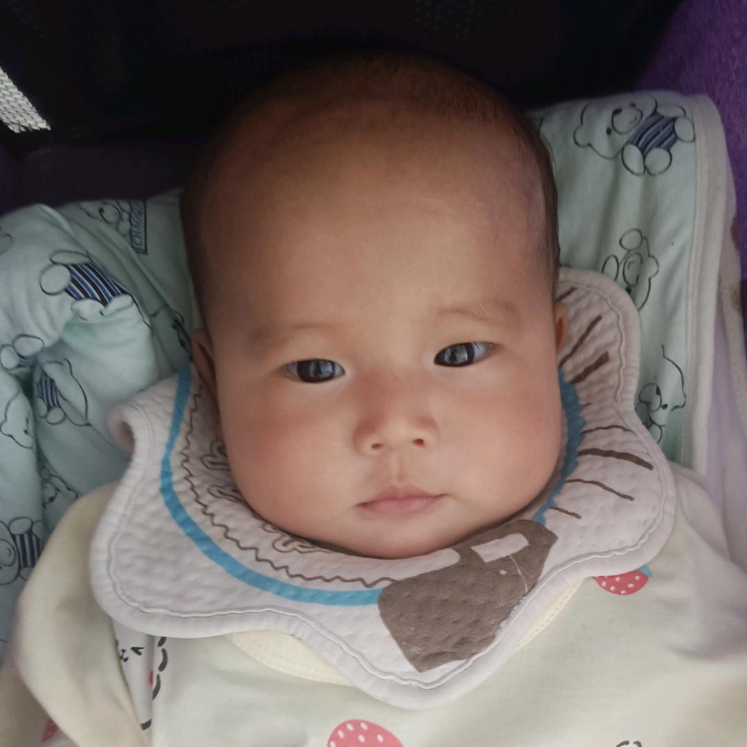 谁能理解我