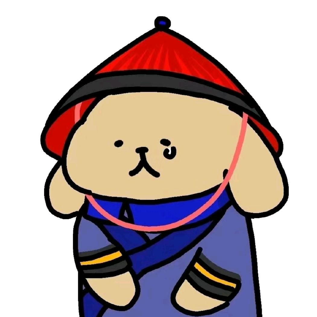 张天天天
