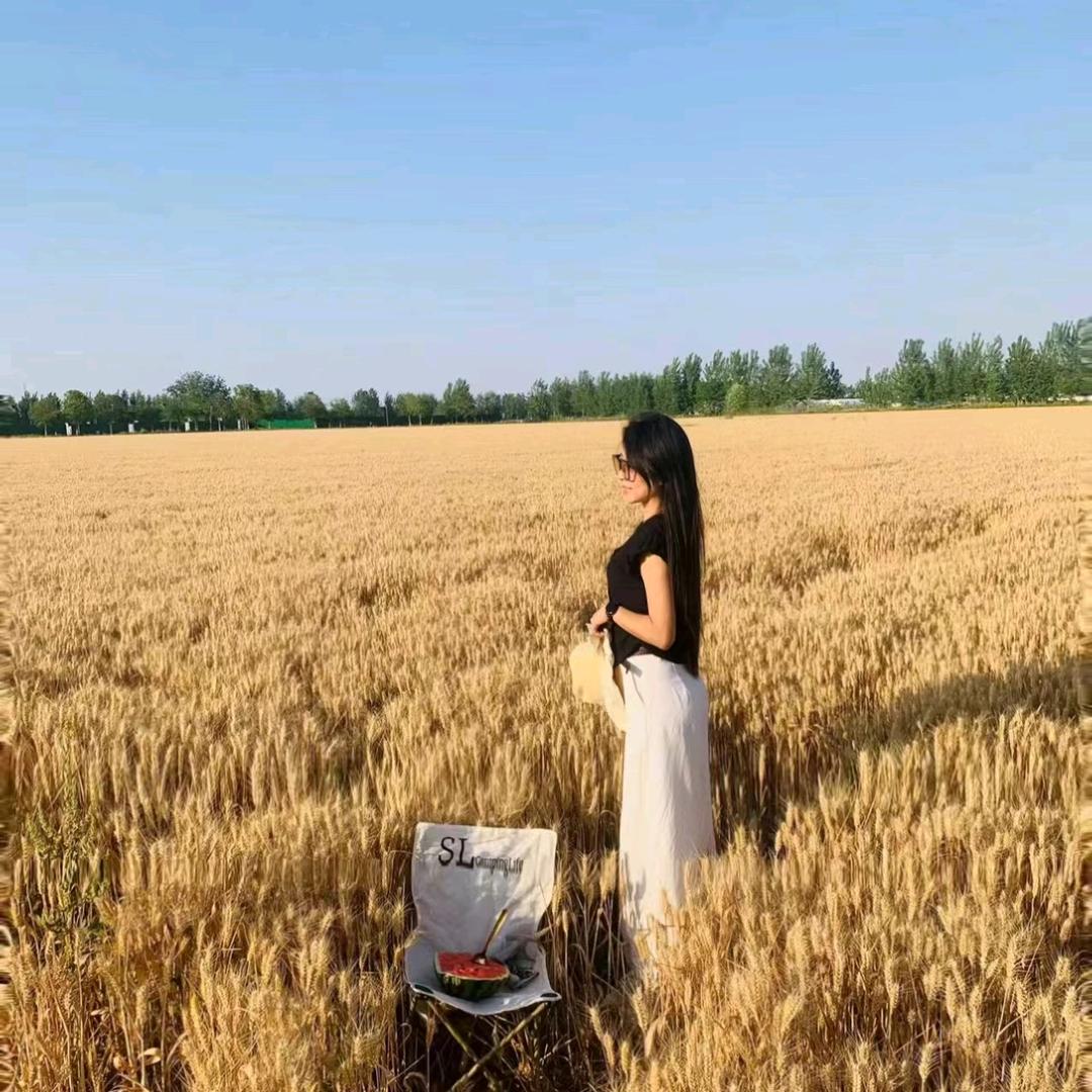 妖小妃