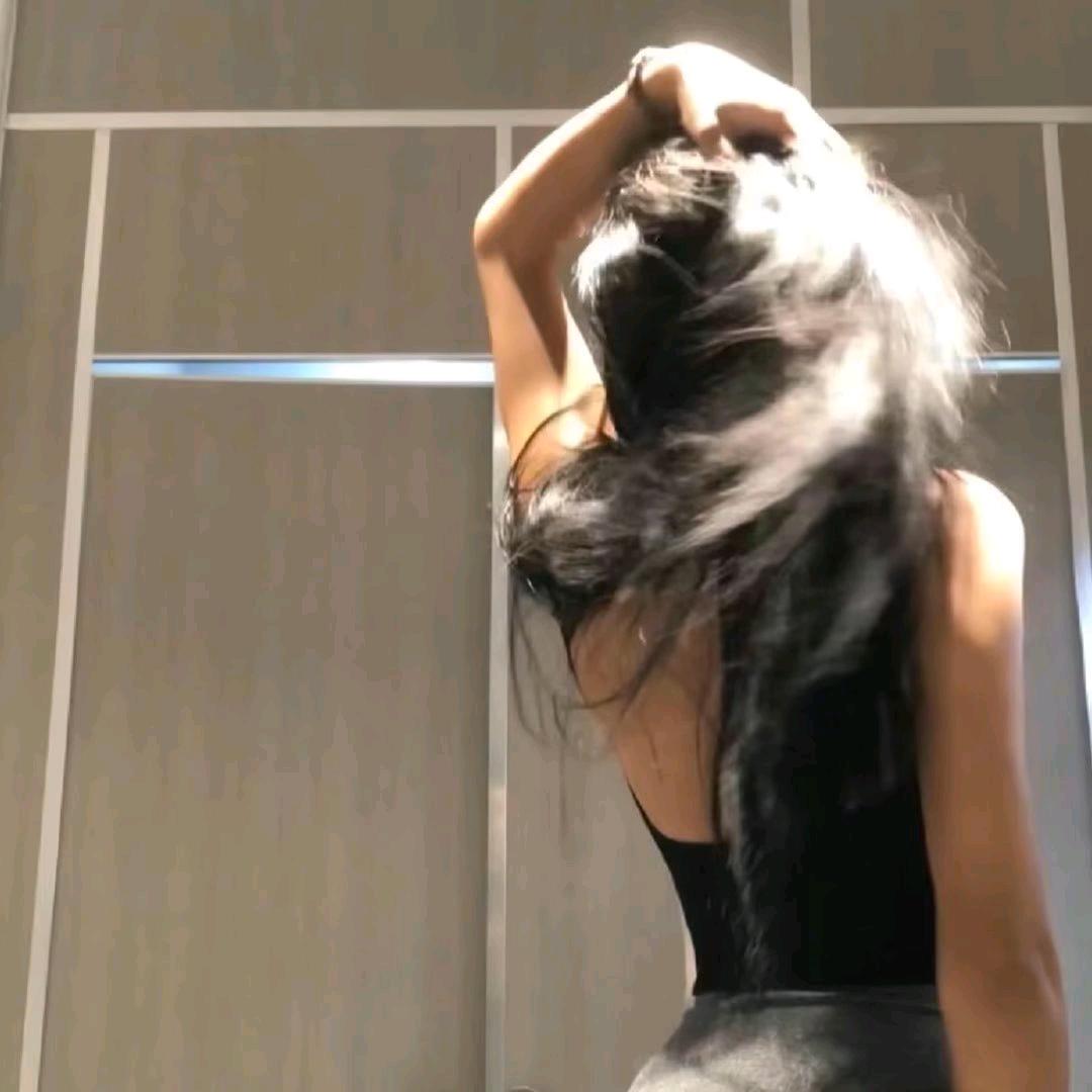 Yanyyan