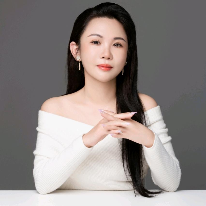 恋皙美化妆品官方号