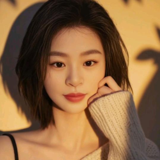 💕᭄ꦿ穿透ᮩ້心灵ོ࿆的冰᭄