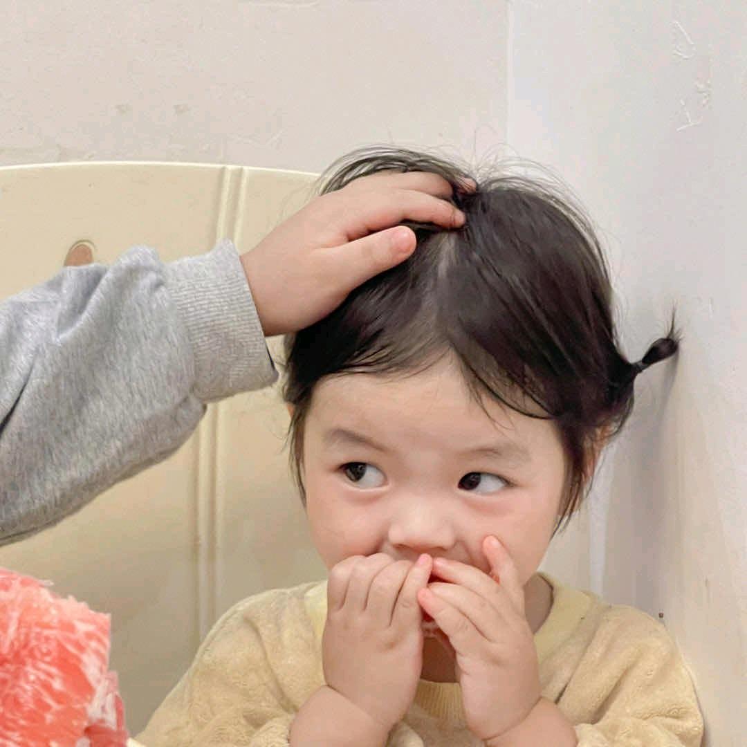 打包心动💕