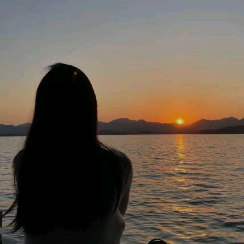 是依不是一