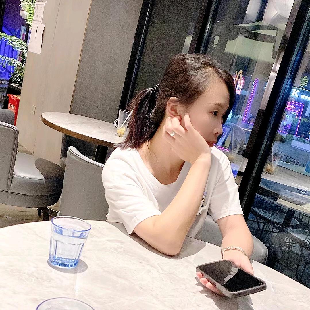 ＠ℒℴѵℯ霞এ⁵²º：