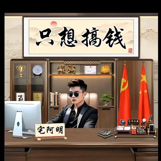 阿明哥 ♡♥(。´▽`。)♥