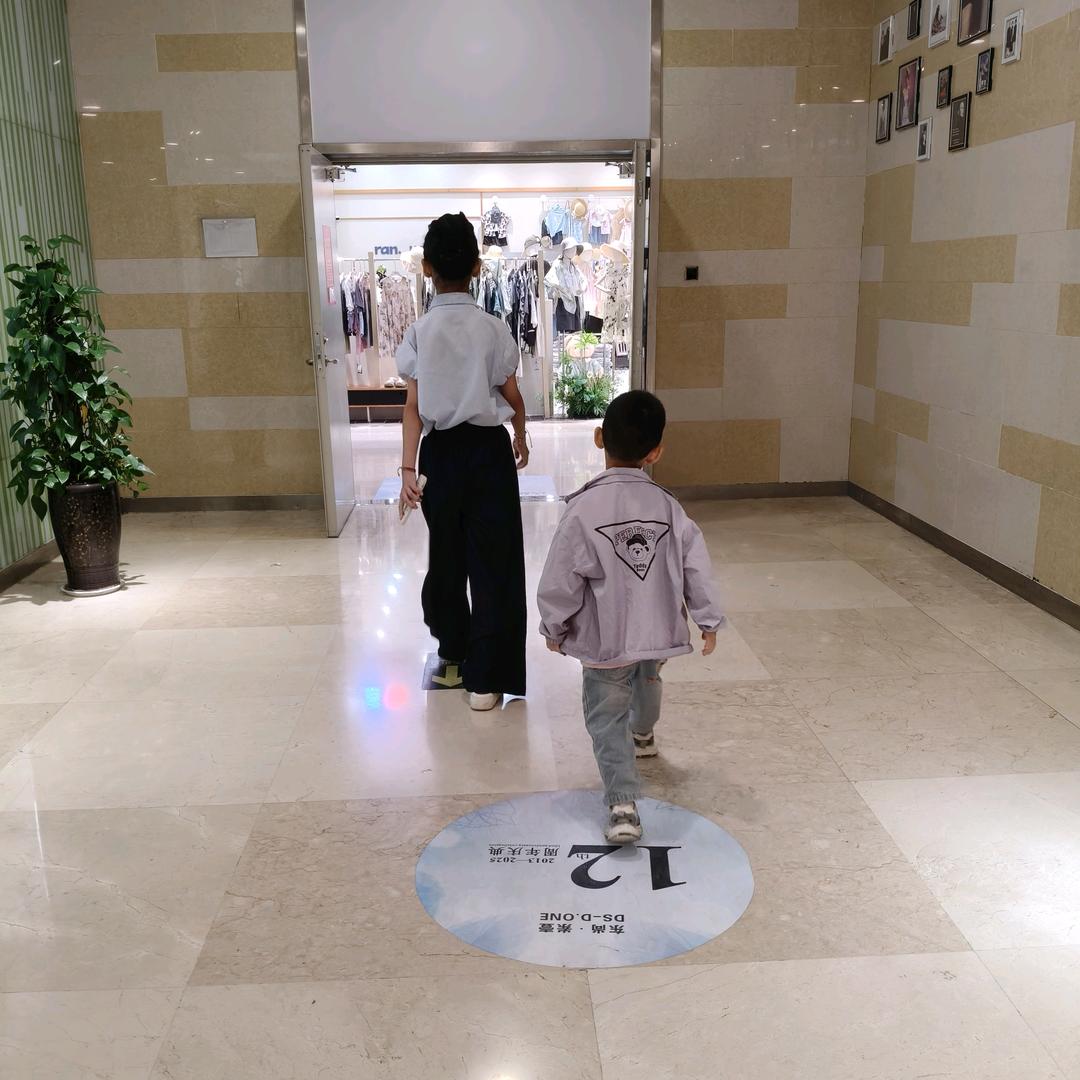 love_菲子