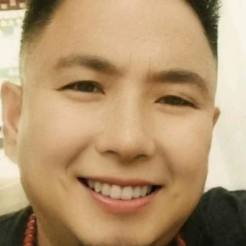哎呀！我的宝贝