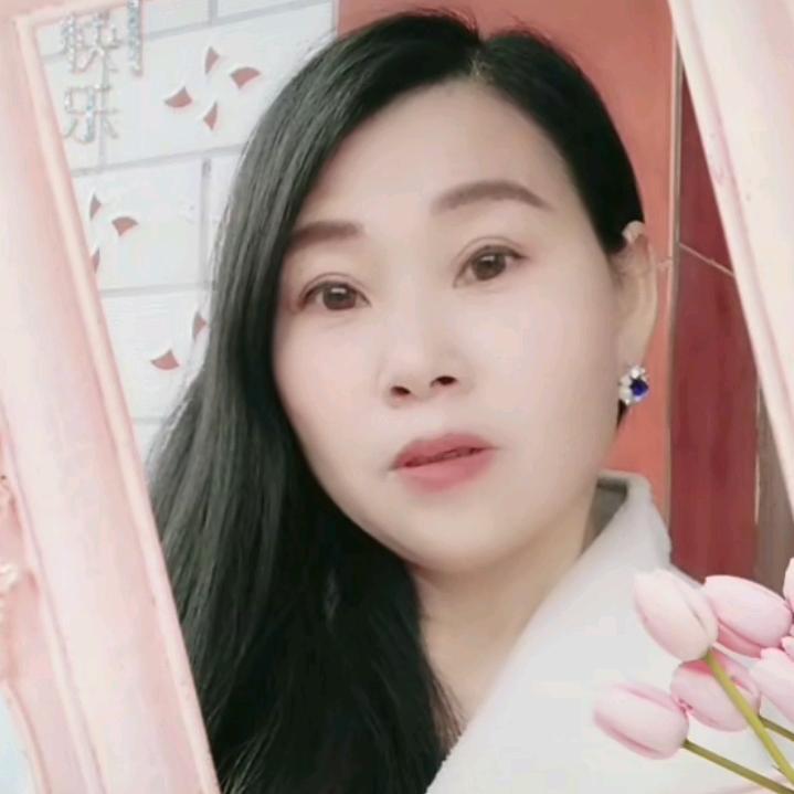 ꧁🌺蒂花之秀🌺꧂