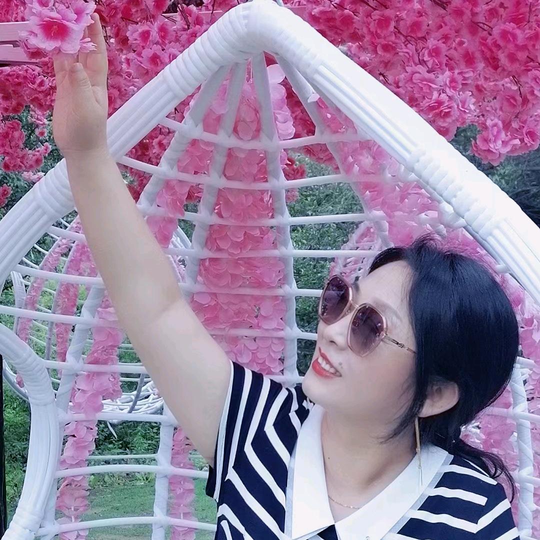心暖暖