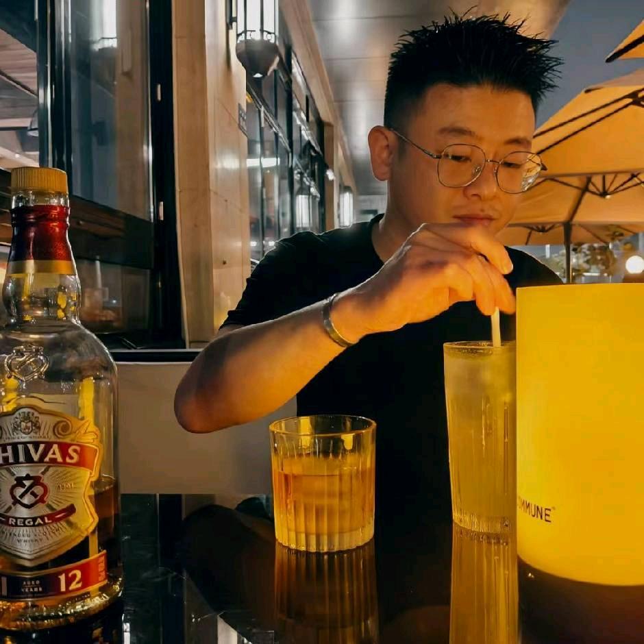 打不倒的宇宙超级无敌霹雳大大泡泡糖