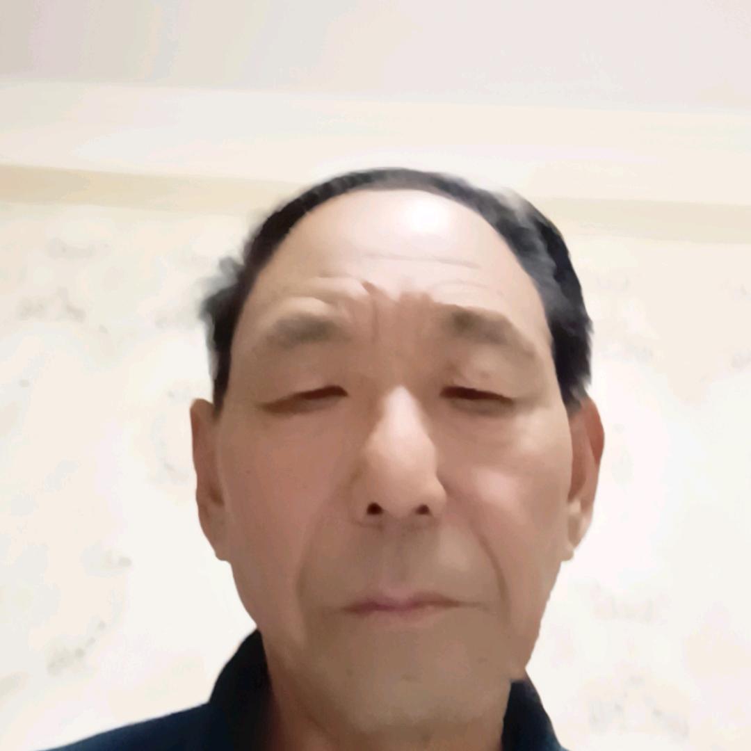 王老头！！！！