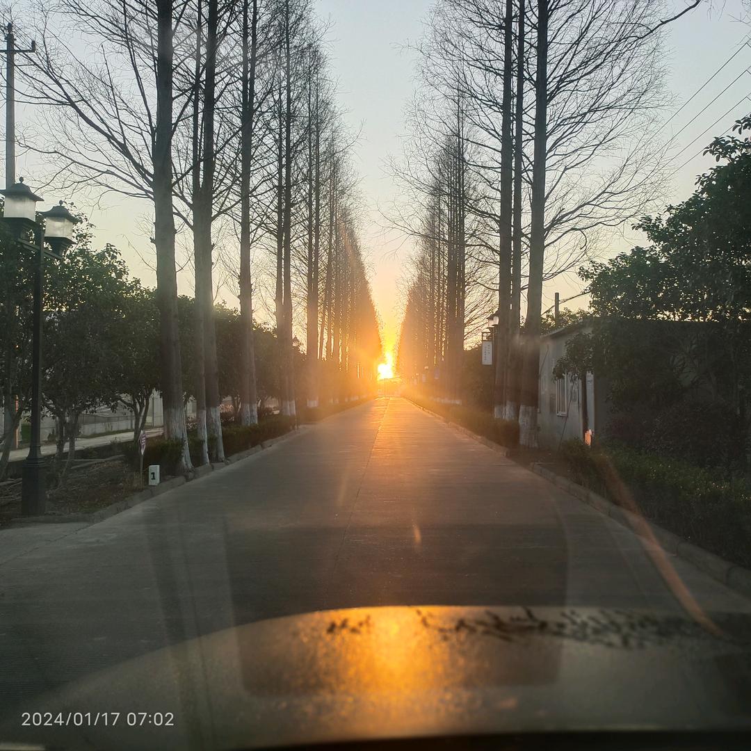 卖导弹的小女孩