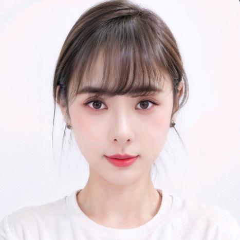 幸运小猫咪