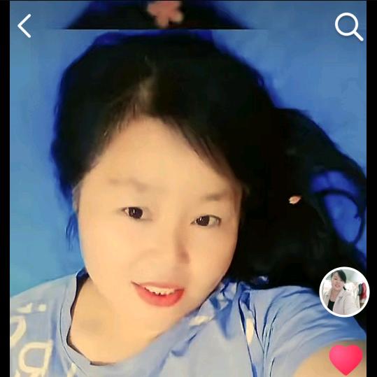 礼泉电线宾馆单间出租1389200597