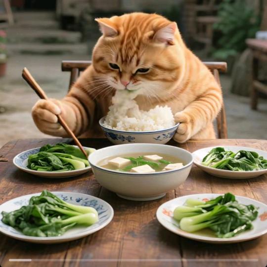 快乐不快乐