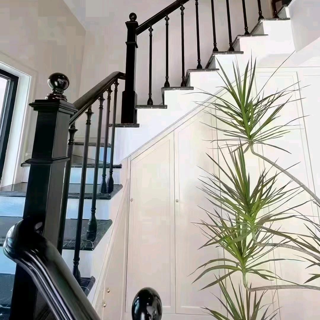 隆熙短剧