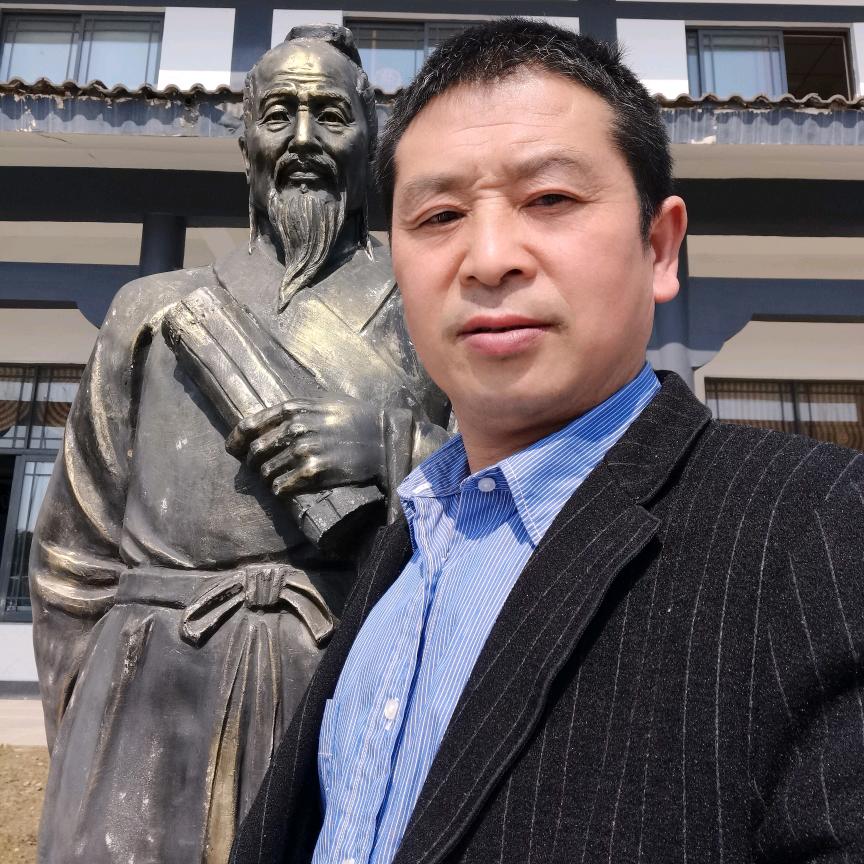 💰杨洋得亿💰