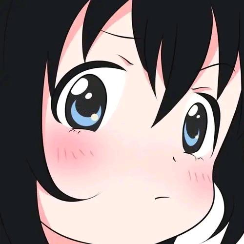 欧卡