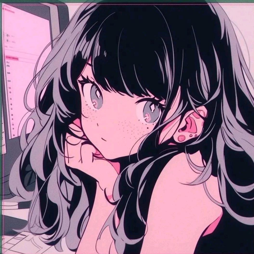 疯狂摩卡
