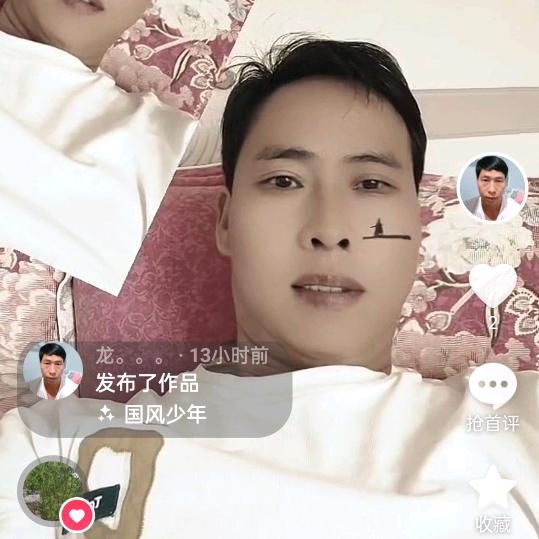 李龙生二胡